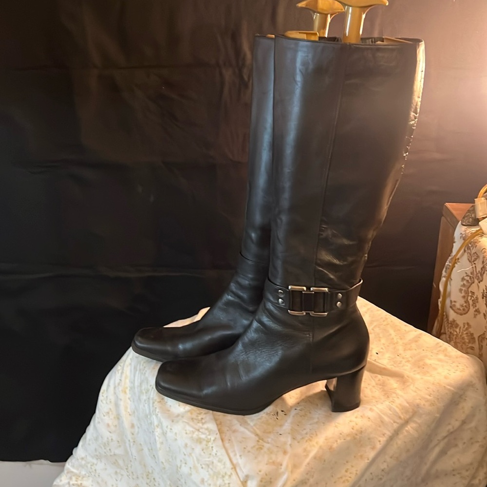 Bandolino boots